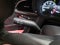 2021 Mazda Mazda CX-30 Turbo