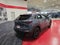 2021 Mazda Mazda CX-30 Turbo