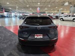 2021 Mazda Mazda CX-30 Turbo