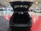 2021 Mazda Mazda CX-30 Turbo