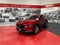 2023 Mazda Mazda CX-30 2.5 S Premium Package CarBravo Certified