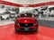 2023 Mazda Mazda CX-30 2.5 S Premium Package CarBravo Certified