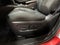 2023 Mazda Mazda CX-30 2.5 S Premium Package CarBravo Certified
