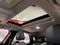 2023 Mazda Mazda CX-30 2.5 S Premium Package CarBravo Certified