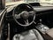 2023 Mazda Mazda CX-30 2.5 S Premium Package CarBravo Certified