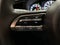 2023 Mazda Mazda CX-30 2.5 S Premium Package CarBravo Certified