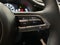 2023 Mazda Mazda CX-30 2.5 S Premium Package CarBravo Certified