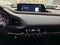 2023 Mazda Mazda CX-30 2.5 S Premium Package CarBravo Certified