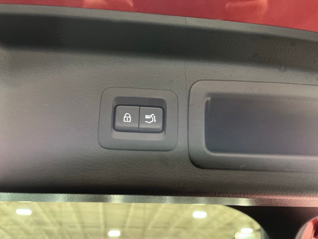 2023 Mazda Mazda CX-30 2.5 S Premium Package CarBravo Certified