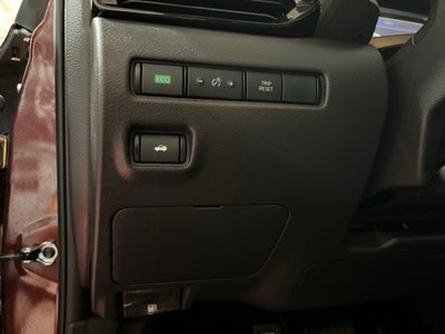 2025 Nissan Sentra SV CarBravo Certified