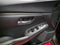 2023 Nissan Sentra SV CarBravo Certified