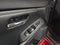 2025 Nissan Sentra SV Carbravo Certified