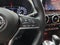 2025 Nissan Sentra SV Carbravo Certified