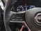2025 Nissan Sentra SV Carbravo Certified