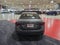 2025 Nissan Sentra SV Carbravo Certified