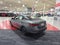 2025 Nissan Sentra SV Carbravo Certified