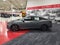 2025 Nissan Sentra SV Carbravo Certified