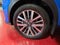 2023 Nissan Kicks SR CarBravo Certified