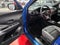 2023 Nissan Kicks SR CarBravo Certified