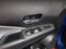 2023 Nissan Kicks SR CarBravo Certified