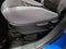 2023 Nissan Kicks SR CarBravo Certified