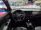 2023 Nissan Kicks SR CarBravo Certified