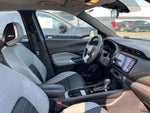 2023 Nissan Kicks SR CarBravo Certified