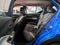 2023 Nissan Kicks SR CarBravo Certified