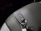 2023 Nissan Kicks SR CarBravo Certified