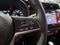 2023 Nissan Kicks SR CarBravo Certified