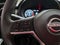 2023 Nissan Kicks SR CarBravo Certified