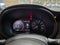 2023 Nissan Kicks SR CarBravo Certified