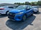 2023 Nissan Kicks SR CarBravo Certified