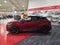2024 Nissan Kicks SR Carbravo CPO