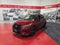 2024 Nissan Kicks SR Carbravo CPO