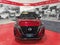 2024 Nissan Kicks SR Carbravo CPO