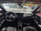 2024 Nissan Kicks SR Carbravo CPO