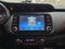 2024 Nissan Kicks SR Carbravo CPO