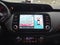 2024 Nissan Kicks SR Carbravo CPO