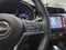 2024 Nissan Kicks SR Carbravo CPO