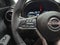 2024 Nissan Kicks SR Carbravo CPO