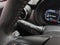 2024 Nissan Kicks SR Carbravo CPO