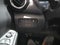 2024 Nissan Kicks SR Carbravo CPO