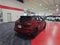 2024 Nissan Kicks SR Carbravo CPO