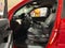 2024 Toyota Tacoma TRD Off-Road CarBravo Certified