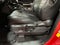 2024 Toyota Tacoma TRD Off-Road CarBravo Certified