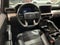 2024 Toyota Tacoma TRD Off-Road CarBravo Certified