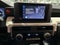 2024 Toyota Tacoma TRD Off-Road CarBravo Certified