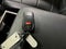 2024 Toyota Tacoma TRD Off-Road CarBravo Certified