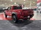 2024 Toyota Tacoma TRD Off-Road CarBravo Certified